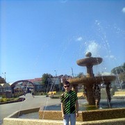  ,   , 29 ,   ,   , c 