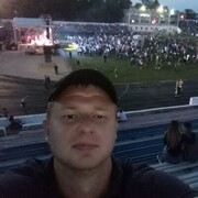 ���������� ��������, ������� ��������, 37