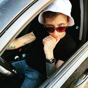 ���������� �������, ���� ������� Sergey, 28 ���, ������������ ��� ������, ����� � ���������