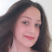  ,   , 22