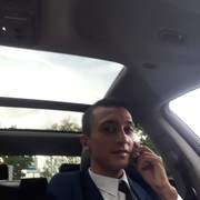  ,   FERUZ, 39 ,   ,   , c , 