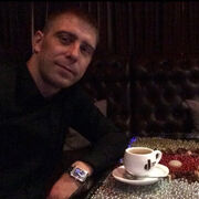 ���������� ������, ���� ������� ������, 39 ���, ������������ ��� ������, ����� � ���������, c�������� ���������, ���������