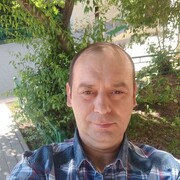 ���������� ������, ���� ������� ������, 39 ���, ������������ ��� ������