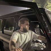 ���������� ������, ���� ������� Timur, 27 ���, ������������ ��� ������, ����� � ���������, c�������� ���������