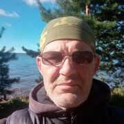  ,   , 50 ,   ,   , c , 