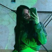 ���������� ������, ���� ������� ����, 25 ���, ������������ ��� ������, ����� � ���������