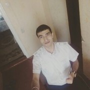   ,   , 31 ,   ,   , c 