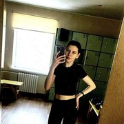 ���������� ��������, ������