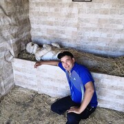  ,   Nikolay, 35 ,   ,   , c 