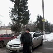  ,   , 70 ,     , c 