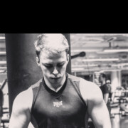 ���������� ����, ���� ������� ��������, 26 ���, ������������ ��� ������, ����� � ���������, c�������� ���������