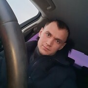  ,  , 27