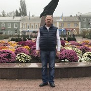  ,   , 59 ,   ,   , c 