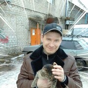 ���������� �����, ���� ������� �����, 41 ���, ������������ ��� ������, ����� � ���������, c�������� ���������