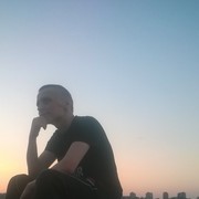  -,   , 34 ,   ,   , c 