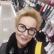  ,   Tanita, 49 ,   ,   