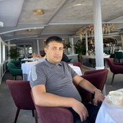  ,  Hayk, 33