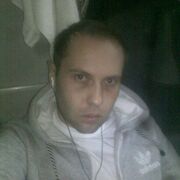 ���������� �������, ���� ������� ����, 42 ����, ������������ ��� ������, ����� � ���������, c�������� ���������