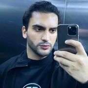 ���������� ������, ���� ������� Hakan, 42 ����, ������������ ��� ������, ����� � ���������