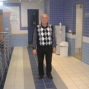  ,   , 62 ,   ,   , c 
