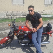  ,   , 32 ,   ,   , c 