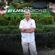  ,  IGOR, 64