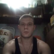  -,   Kirill, 30 ,     , c 