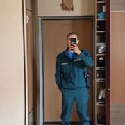  ,   , 18 ,     , c , 