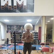  ,   , 24 ,   ,   , 