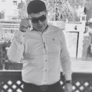  ,   , 28 ,     