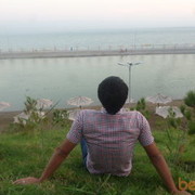 ���������� �������, ���� ������� PaVLiK, 34 ����, ������������ ��� ������, ����� � ���������, c�������� ���������