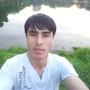  ,   , 36 ,     , c 