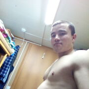 ���������� ��������, ���� ������� �����, 35 ���, ������������ ��� ������, ����� � ���������