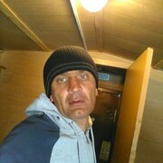 ���������� ����� �������, ���� ������� �����, 51 ���, ������������ ��� ������, ����� � ���������, c�������� ���������, ���������