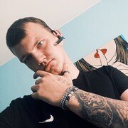 ���������� �����-���������, ���� ����� Nikita, 23 ����, ������������ ��� ������, ����� � ���������, c�������� ���������