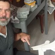 ���������� ����������, ������� �������, 49