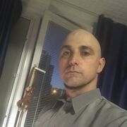  --,   , 39 ,   ,   , c , 