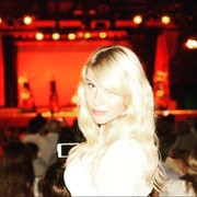 ���������� ������, ���� ������� ����������, 37 ���, ������������ ��� ������