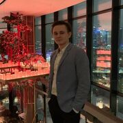 ���������� ������, ���� ������� ������, 26 ���, ������������ ��� ������, ����� � ���������