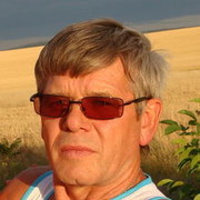 ���������� ��������, ���� ������� ���������, 62 ����, ������������ ��� ������, ����� � ���������, c�������� ���������