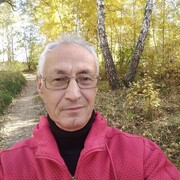  ,   , 62 ,   ,   , c 