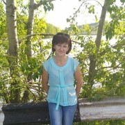  ,   , 53 ,   ,   , c 