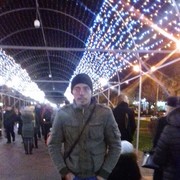  ,   , 34 ,   ,   , c 