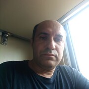  Bansko,   , 45 ,   ,   