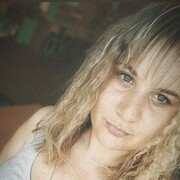 ���������� �����������, ���� ������� ����, 31 ���, ������������ ��� ������, ����� � ���������, c�������� ���������, ���������