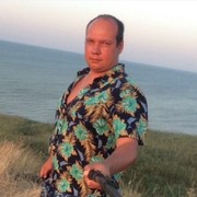 ���������� ������, ���� ������� �������, 40 ���, ������������ ��� ������, ����� � ���������, c�������� ���������