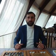  ,   Vlad, 35 ,   ,   