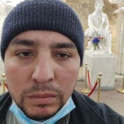  -,   , 32 ,   ,   