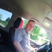  ,   , 52 ,   ,   , c 