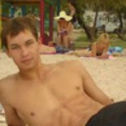  ,   , 32 ,   ,   , c 